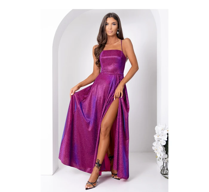 Dlouhé šaty  model 222804 With You