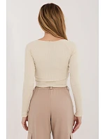 Halenka  model 229552 Sublevel