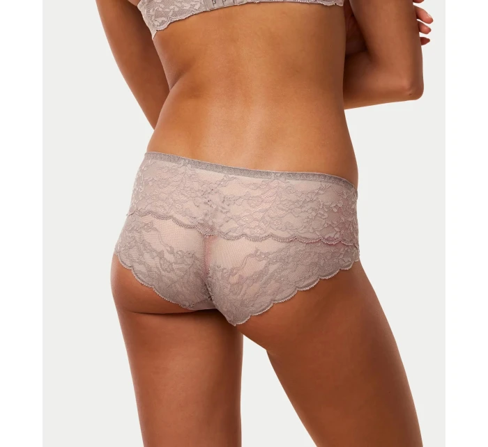 Sensual Spotlight Hipster - BROWN - TRIUMPH BROWN - TRIUMPH Sensual Spotlight Hipster - BROWN - TRIUMPH BROWN - TRIUMPH