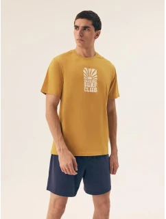 Pyžamo Henderson 42600 Sun kr/r M-2XL