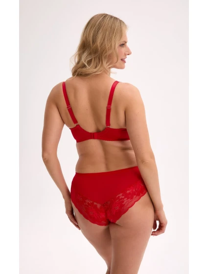 Poloměkká podprsenka BS model 21777247 - Gaia