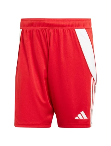 Šortky adidas Tiro 24 M IR9379 Šortky adidas Tiro 24 M IR9379