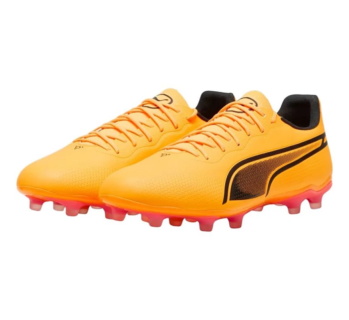 Kopačky King Pro FG/AG M model 20108292 06 - Puma