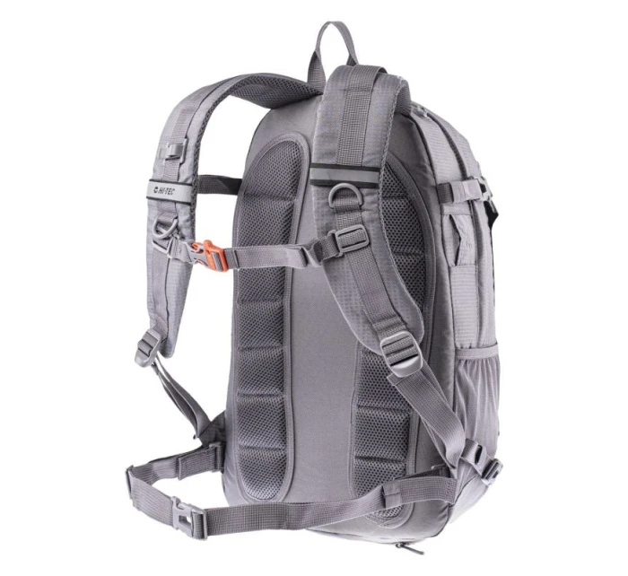 Batoh Hi-Tec Felix 92800614857