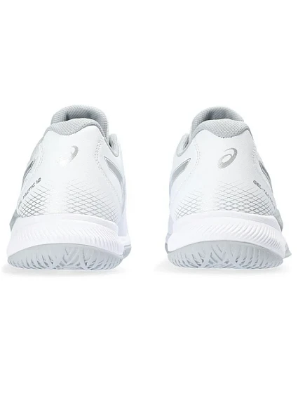 Boty Gel 12 W model 20230024 - Asics