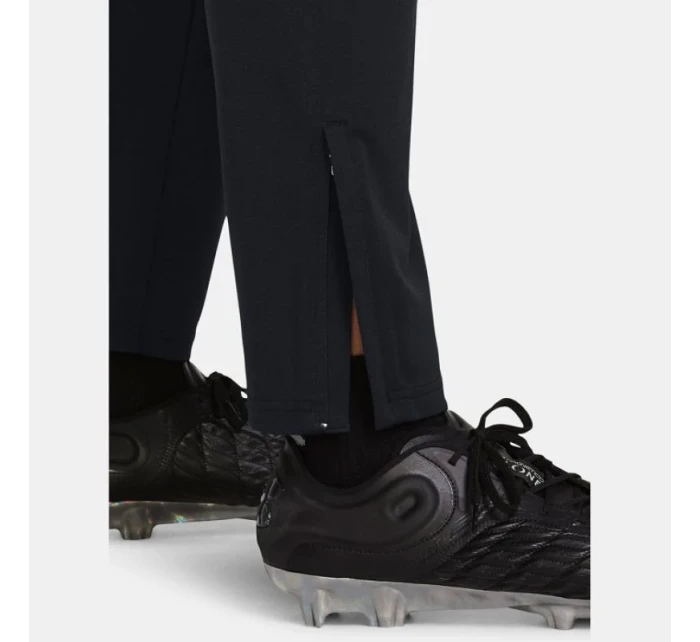 Kalhoty Challenger M model 20460558 - Under Armour Kalhoty Challenger M model 20460558 - Under Armour