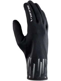 Multifunkční rukavice Viking Bjornen 140/22/9451/08