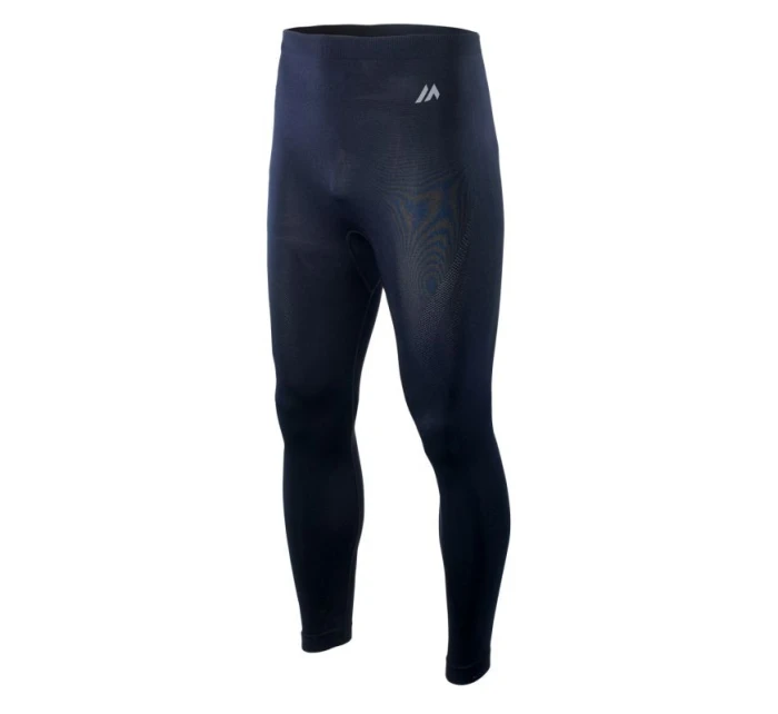 Martes Rado M termoaktivní legíny 92800189087