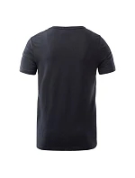 model 22051061 JRB Dětské tričko s krátkým rukávem - Martes model 22051061 JRB Dětské tričko s krátkým rukávem - Martes