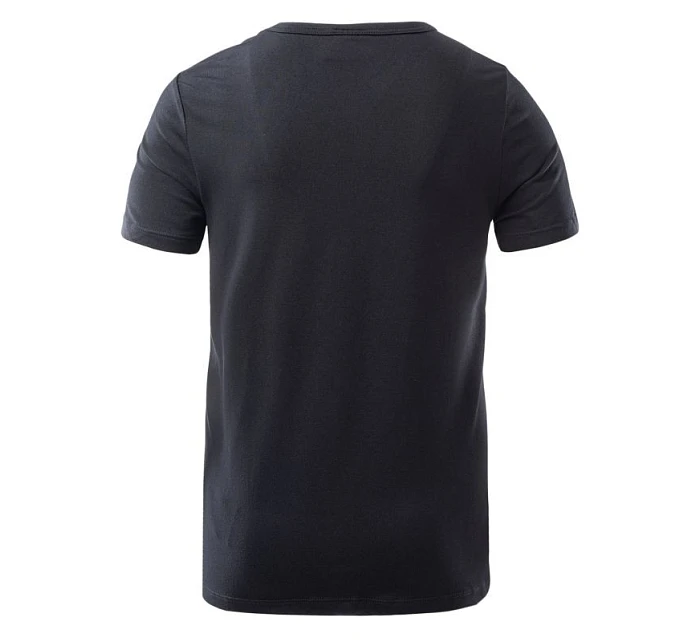 model 22051061 JRB Dětské tričko s krátkým rukávem - Martes model 22051061 JRB Dětské tričko s krátkým rukávem - Martes