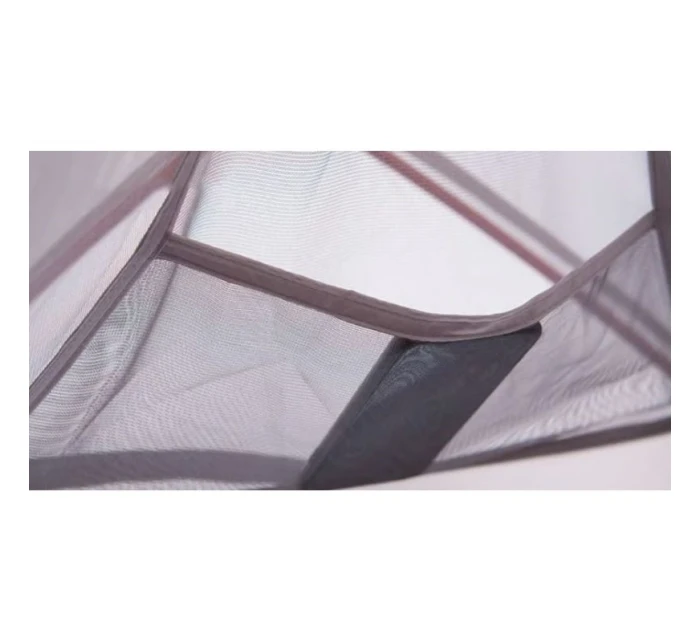 Cloud Up 2 stan model 21491177 - Naturehike Cloud Up 2 stan model 21491177 - Naturehike