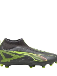 Fotbalové boty Ultra 5 LL FG/AG Jr 03 model 21075265 - Puma