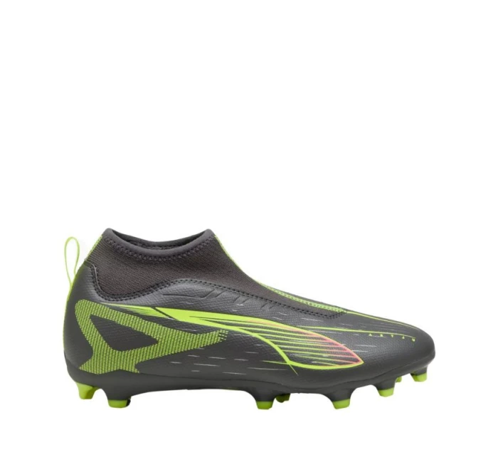 Fotbalové boty Ultra 5 LL FG/AG Jr 03 model 21075265 - Puma Fotbalové boty Ultra 5 LL FG/AG Jr 03 model 21075265 - Puma