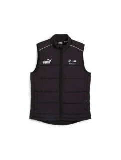 Puma BMW MMS MT7 M Vesta 627452 01