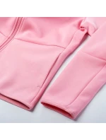 Dámská mikina LADY model 21357376 - Hi-Tec Dámská mikina LADY model 21357376 - Hi-Tec