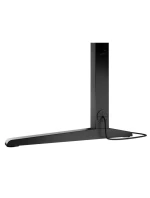 Herní stůl Genesis Holm Modular 120 Herní stůl Genesis Holm Modular 120