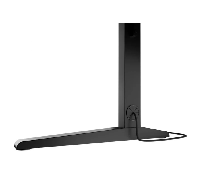 Herní stůl Genesis Holm Modular 120 Herní stůl Genesis Holm Modular 120