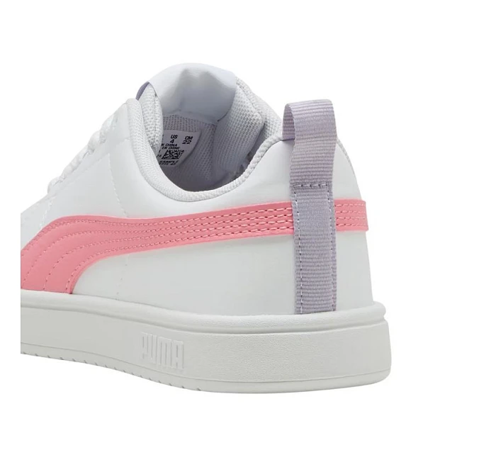 Boty Rickie Jr model 21213243 43 - Puma