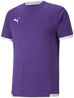 Puma teamLIGA Jersey M 704917 10 pánské