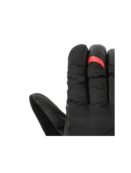 M model 21450042 Glove Black - Millet