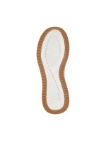 Pánské boty Skechers Bobs Squad 4 Direct Step navy blue 118424 NVY Pánské boty Skechers Bobs Squad 4 Direct Step navy blue 118424 NVY