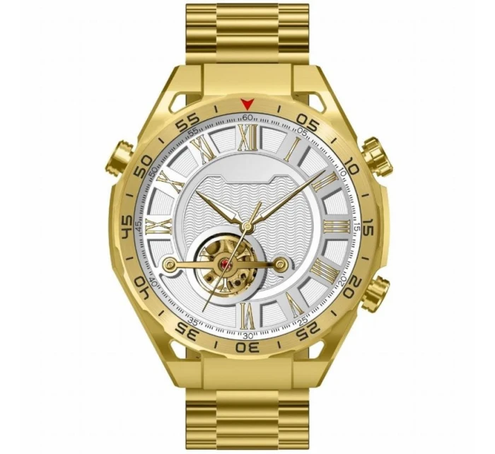 Chytré hodinky Gravity GT13-2 Chytré hodinky Gravity GT13-2