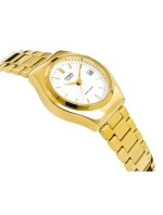 Dámské hodinky CASIO LTP-1170N-7ARDF + BOX Dámské hodinky CASIO LTP-1170N-7ARDF + BOX