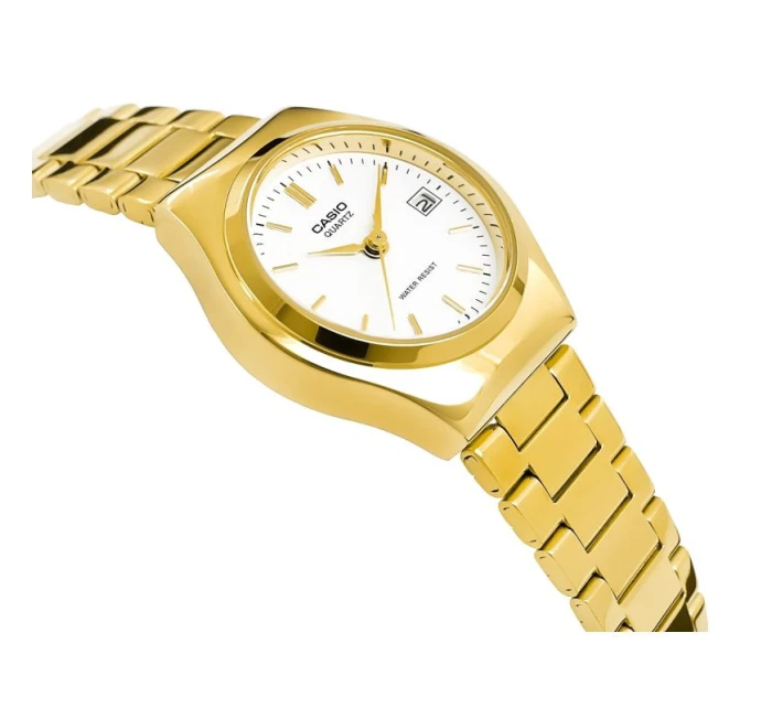 Dámské hodinky CASIO LTP-1170N-7ARDF + BOX Dámské hodinky CASIO LTP-1170N-7ARDF + BOX