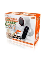 MEDIA-TECH ANTICELULITIDOVÝ MASÁŽNÍ PŘÍSTROJ ANTICELL MT6536