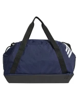 TIRO Duffle Taška se spodní M model 21895628 - ADIDAS