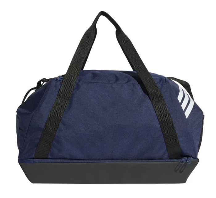 TIRO Duffle Taška se spodní M model 21895628 - ADIDAS