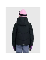 bunda JUNIOR model 21920627 - 4F