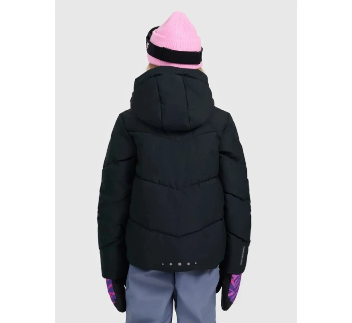 bunda JUNIOR model 21920627 - 4F