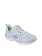 Skechers Summits Quiet Dream dámské boty blue 150291 BLMN dámské