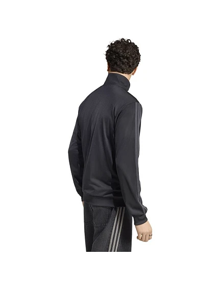 Mikina Liverpool FC DNA Track Top model 22193103 - ADIDAS