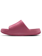 Žabky Nike Calm 2.0 Premium JR IR5197-600