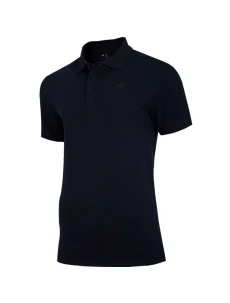 Pánská polokošile M NOSH4-TSM008 31S - 4F