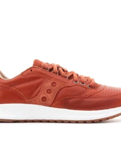 Saucony Freedom Runner M S70394-2 Pánská běžecká obuv