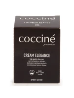 na model 21235131 - Coccine