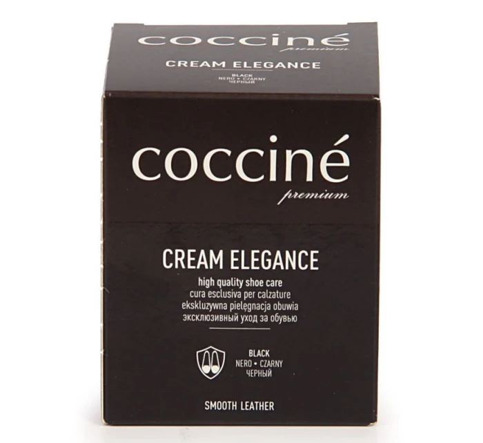 na model 21235131 - Coccine