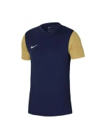 Pánské tréninkové tričko DriFit Tiempo Premier 2 M model 20928677 - NIKE Pánské tréninkové tričko DriFit Tiempo Premier 2 M model 20928677 - NIKE