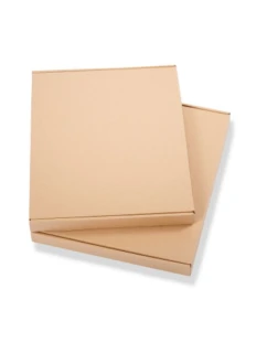 Dárková krabička Malfini s víkem MLI-CT4XX