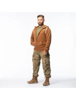 Mikina Force M model 20083624 - Magnum Mikina Force M model 20083624 - Magnum