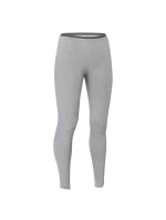 Termoprádlo Flora Set Lady Termo ML W dámské model 20909709 - Spokey