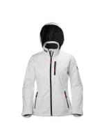 Crew Bunda s kapucí W model 18643298 - Helly Hansen Crew Bunda s kapucí W model 18643298 - Helly Hansen