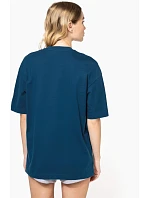 Kariban K 3008 Oversize tričko z těžké bavlny 20.3008 navy Kariban K 3008 Oversize tričko z těžké bavlny 20.3008 navy