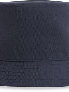 Atlantis Headwear Geo Klobouk "Geo" 33.0166 navy