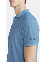 CORE Unify Polo Shirt M Pánské sportovní polo model 22467075 - Craft Corporate CORE Unify Polo Shirt M Pánské sportovní polo model 22467075 - Craft Corporate