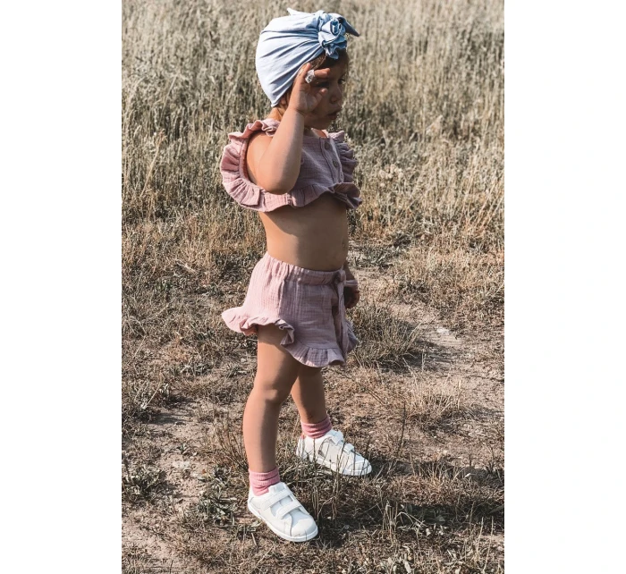 Dětské Tenisky Se Suchým Zipem Bíle-Duhové Cute Girl Dětské Tenisky Se Suchým Zipem Bíle-Duhové Cute Girl