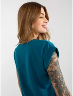 Tričko RV TS 4833.14 námořní pěchota